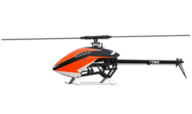 Tron 5.5E [TRON Helicopters]