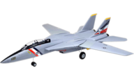 F-14 Tomcat [E-flite]