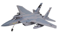 F15 Eagle V2 [fms]