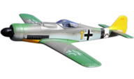 FW 190 D-9 Dora [FlightLine RC]