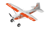 Mini Cessna [Eachine]