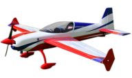Extra NG 91 [Skywing RC]