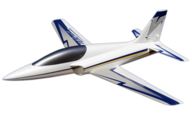 Vulcan 70 [Freewing Model]