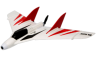 UMX F-27 [Blade]