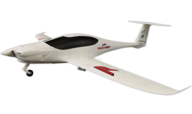 Panthera V2 [Eclipson Airplanes]