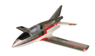 Aerojet BD-5 [GlobalJet Club]