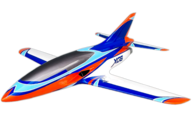 EA BDX [Elite Aerosport]