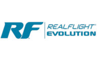 Realflight Evolution [RealFlight]