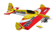 ProX 260 60-90 [Aeroworks]