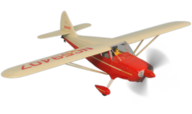 Stinson [Phoenix Model]