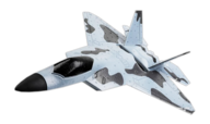 A180 F-22 Raptor [XK Innovations]