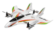 Fighter X450 [XK Innovations]