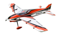 Angel 48 [Skywing RC]