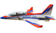 Viper Jet 82.6