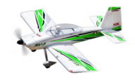 RV-8 10E Super [Premier Aircraft]