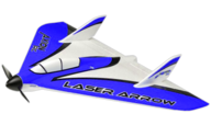 Laser Arrow [Axion RC]