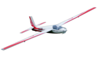 Kobuz [Avios]