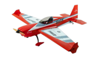 Eratix 3D SWS [E-flite]