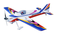 Swallow EX-90 [CMPro]