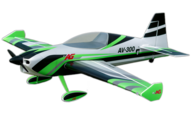 Extra NG [Avios]