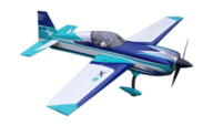 Extra 330 SX 103 [AJ Aircraft]
