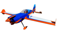 Slick 580 67