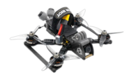 Skylite 3.5 [ROTOR RIOT]