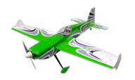 EDGEtra [SIG Mfg]