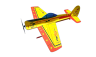 Yak 55 GB [RC Factory]