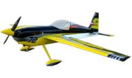 Laser 103'' V2 Gernot Bruckman [Pilot RC]