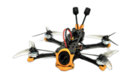 Nexa 3.5 O4 Pro [AVIONRC]