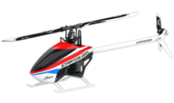 Stratos 200 [XLPower]