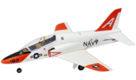 T-45 Goshawk [MinimumRC]