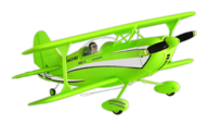 A310 Christen Eagle II [XK Innovations]