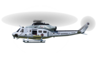 UH-1Y Venom [RotorScale]