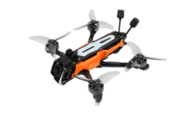 Seeker 35 [Deep Space]