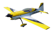 Extra 330L 100cc [CY Model]