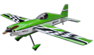 MXS-R 2260mm V2 [Flight Model]