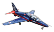 BAE Hawk [Phoenix Model]