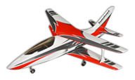 Quantum Biplane [Tomahawk Aviation]