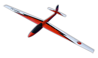 Swift S-1 [Tomahawk Aviation]