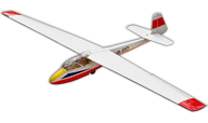 Ka-7 [VQ Model]