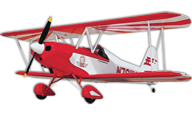 Smith Miniplane [SIG Mfg]