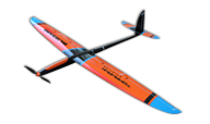Blizzard [Tomahawk Aviation]