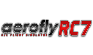 Aerofly RC7 [Ikarus]