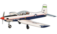 T-6 TEXAN II [Phoenix Model]