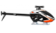 Tron 7.0 [TRON Helicopters]
