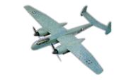 Heinkel HE-219 UHU [aero-naut]