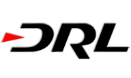 DRL Simulator [Drone Racing League]