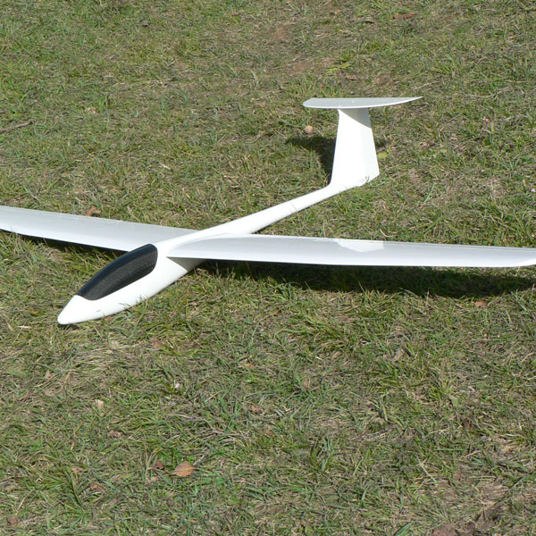 Funny glider AIRTECH